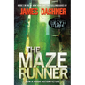 The Maze Runner: Book One of the Maze Runner Series