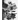 Archive of the Odd Issue #6: Not Meant To Be Seen