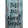 About People