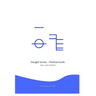 Draught Survey - Practical Guide