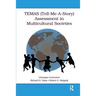 TEMAS (Tell-Me-A-Story) Assessment in Multicultural Societies