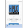 HPLC: A Practical User's Guide [With CDROM]