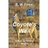 Coyote's Wail