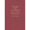 Books and Blueprints: Building America's Public Libraries