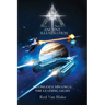 Ancient Illumination II: Kuongoza Mwanga: The Leading Light