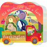 Old MacDonald Had a Farm in Washington