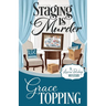 Staging Is Murder