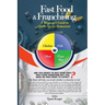 Fast Food & Franchising: The Beginner's Guide to Quick Service Restaurants