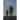 Parenting Through Grief
