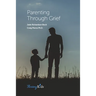 Parenting Through Grief
