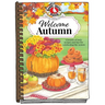 Welcome Autumn