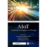 AIoT: Artificial Intelligence of Things