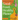 Good Food, Healthy Planet: Your Kitchen Companion to Simple, Practical, Sustainable Cooking