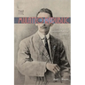 The Mulatto Republic: Class, Race, and Dominican National Identity