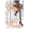 Dirty Politics