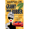Granny Burns Rubber