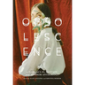 Obsolescence: A Dark Sci-Fi, Fantasy, and Horror Anthology