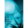 book of common breath