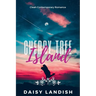 Cherry Tree Island