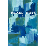 Mixed Nuts