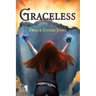 Graceless