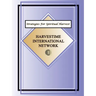 Strategies For Spiritual Harvest