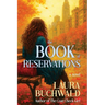 The Book of Reservations