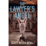 The Lawyer's Angel