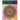 100 Mandala: Adult Coloring Book 100 Mandala Images Stress Management Coloring Book For Relaxation, Meditation, Happiness and Relie