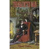 The Haunted Man and the Ghost's Bargain: A Fancy for Christmas-Time