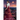 The Wayward Bride
