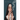 I'll change this
