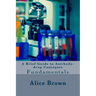 A Brief Guide to Antibody-drug Conjugate