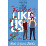 Fearless Like Us (Special Edition Paperback)