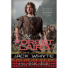 Forest Laird