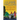 The Color of a Memory