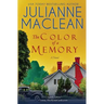 The Color of a Memory
