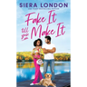 Fake It Till You Make It