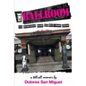 The Ballroom: The Melbourne Punk and Post-Punk Scene