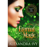 Eternal Magic