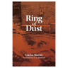 Ring of Dust