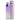 Perry Ellis 360 Purple Eau De Parfum