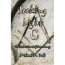 Seeking Light: The Esoteric Heart of Freemasonry