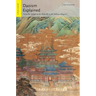 Daoism Explained: From the Dream of the Butterfly to the Fishnet Allegory
