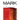 Mark