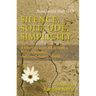 Silence, Solitude, Simplicity: A Hermit's Love Affair with a Noisy, Crowded, and Complicated World