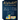 Alphabet Trace The Letters Ages 3+: A Kids Handwriting Practice Books For Kids Kindergarten 2nd Grade Made Specifically Hand Lettered Design Tracing P