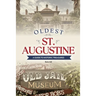 Oldest St. Augustine