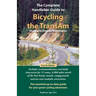 The Complete Handlebar Guide to Bicycling the Transam Virginia to Oregon/Washington