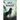 A Wolf Called Wander